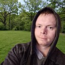 Знакомства: Дмитрий, 32 года, Александров