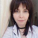 Знакомства: Анастасия, 43 года, Актюбинск