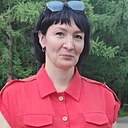 Знакомства: Елена, 38 лет, Рыбинск