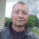 Знакомства: Dmitri, 49 лет, Новополоцк