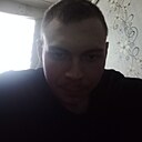 Знакомства: Диман, 26 лет, Алейск