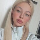 Знакомства: Наталья, 35 лет, Ужур