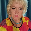 Знакомства: Светлана, 57 лет, Барнаул