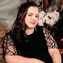 Знакомства: Анастасия, 33 года, Тула