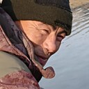 Знакомства: Грешник, 43 года, Кубинка