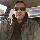 Знакомства: Саян, 49 лет, Калининград