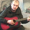Знакомства: Андрей, 36 лет, Изяслав