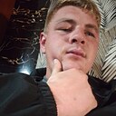 Знакомства: Юрий, 23 года, Бахчисарай
