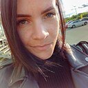 Знакомства: Надежда, 33 года, Пенза