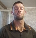 Знакомства: Сергей, 33 года, Скопин