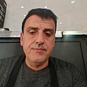 Знакомства: Мурат, 46 лет, Киев