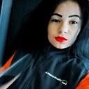 Знакомства: Татьяна, 39 лет, Шарья
