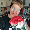 Знакомства: Мариша, 40 лет, Благовещенск