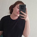 Знакомства: Ольга, 20 лет, Армавир