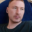 Знакомства: Владимир, 45 лет, Тихорецк