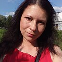 Знакомства: Марика, 39 лет, Ярославль