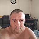Знакомства: Александр, 42 года, Абинск