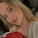 Знакомства: Светлана, 25 лет, Гродно