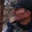 Знакомства: Сергей, 52 года, Городок