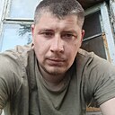 Знакомства: Даниил, 34 года, Стаханов
