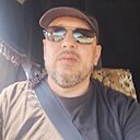 Знакомства: Алексей, 45 лет, Тамбов