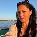 Знакомства: Ирина, 46 лет, Воронеж