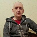 Знакомства: Михаил, 51 год, Мозырь