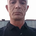 Знакомства: Владимир, 42 года, Екатеринбург