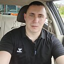 Знакомства: Денис, 42 года, Черемхово
