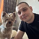 Знакомства: Артур, 42 года, Калининград