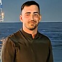 Знакомства: Константин, 27 лет, Сургут