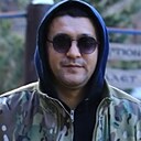 Знакомства: Фара, 35 лет, Шымкент