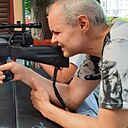 Знакомства: Дмитрий, 50 лет, Калининград
