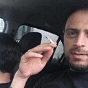 Знакомства: Бего, 31 год, Рассказово