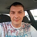Знакомства: Владимир, 43 года, Златоуст