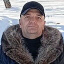 Знакомства: Сергей, 53 года, Магнитогорск