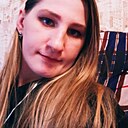 Знакомства: Виталина, 33 года, Балашиха
