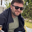 Знакомства: Oto, 33 года, Тбилиси
