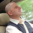 Знакомства: Alex, 51 год, Киров