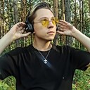 Знакомства: Danny, 28 лет, Тюмень