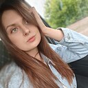 Знакомства: Александра, 28 лет, Балашов
