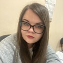 Знакомства: Люда, 28 лет, Одесса