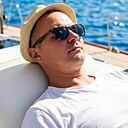 Знакомства: Данил, 36 лет, Вологда