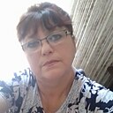 Знакомства: Оксана, 54 года, Марганец