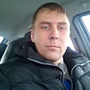 Знакомства: Евгений, 37 лет, Тавда