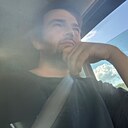 Знакомства: Matiss, 29 лет, Зарасай