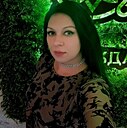 Знакомства: Светлана, 39 лет, Владимир