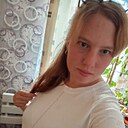 Знакомства: Татьяна, 27 лет, Барнаул