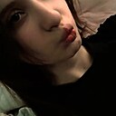Знакомства: Polina, 18 лет, Гороховец