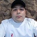 Знакомства: Roma, 41 год, Олонец